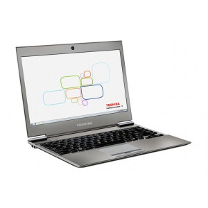 Toshiba Portege Z930 Core i5-3437U 1.90GHz Laptop, Ultrabook, Windows 10,  4GB RAM, SSD, HDMI, Warranty